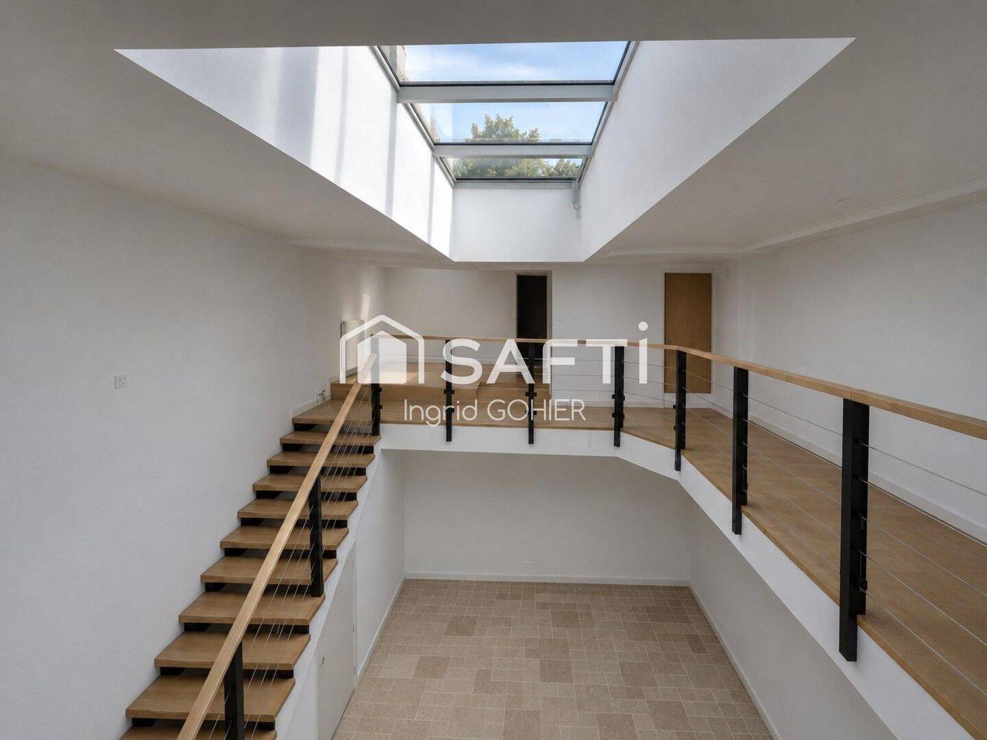 Maison 10 pièces 295 m² · à Mirepoix · 295 m² · 473 000 €