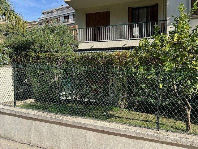 Appartement 3 pièces 68 m² · à Nice · 67,5 m² · 270 000 €
