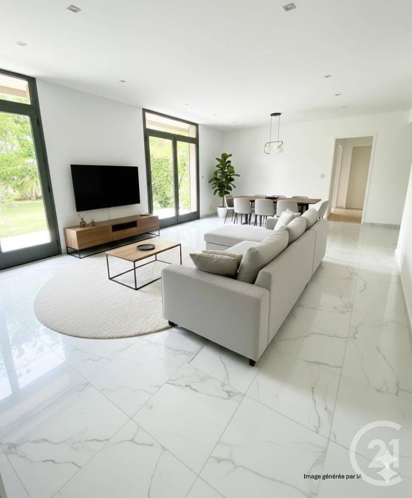 Maison 6 pièces 114 m² · à Toulouse · 114 m² · 350 000 €