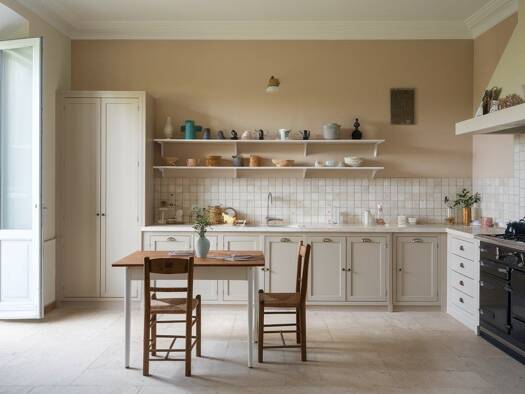 Appartement à vendre - neuf 167 100 € 2 pièces 1 chambre 42 m² RDC Dr Ayme Cavaillon 84300