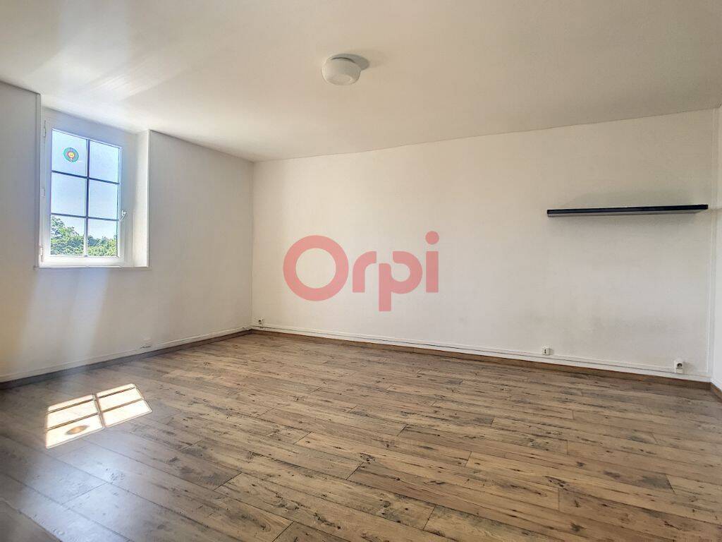 Appartement 1 pièce 34 m² · à Chantilly · 34 m² · 580 €