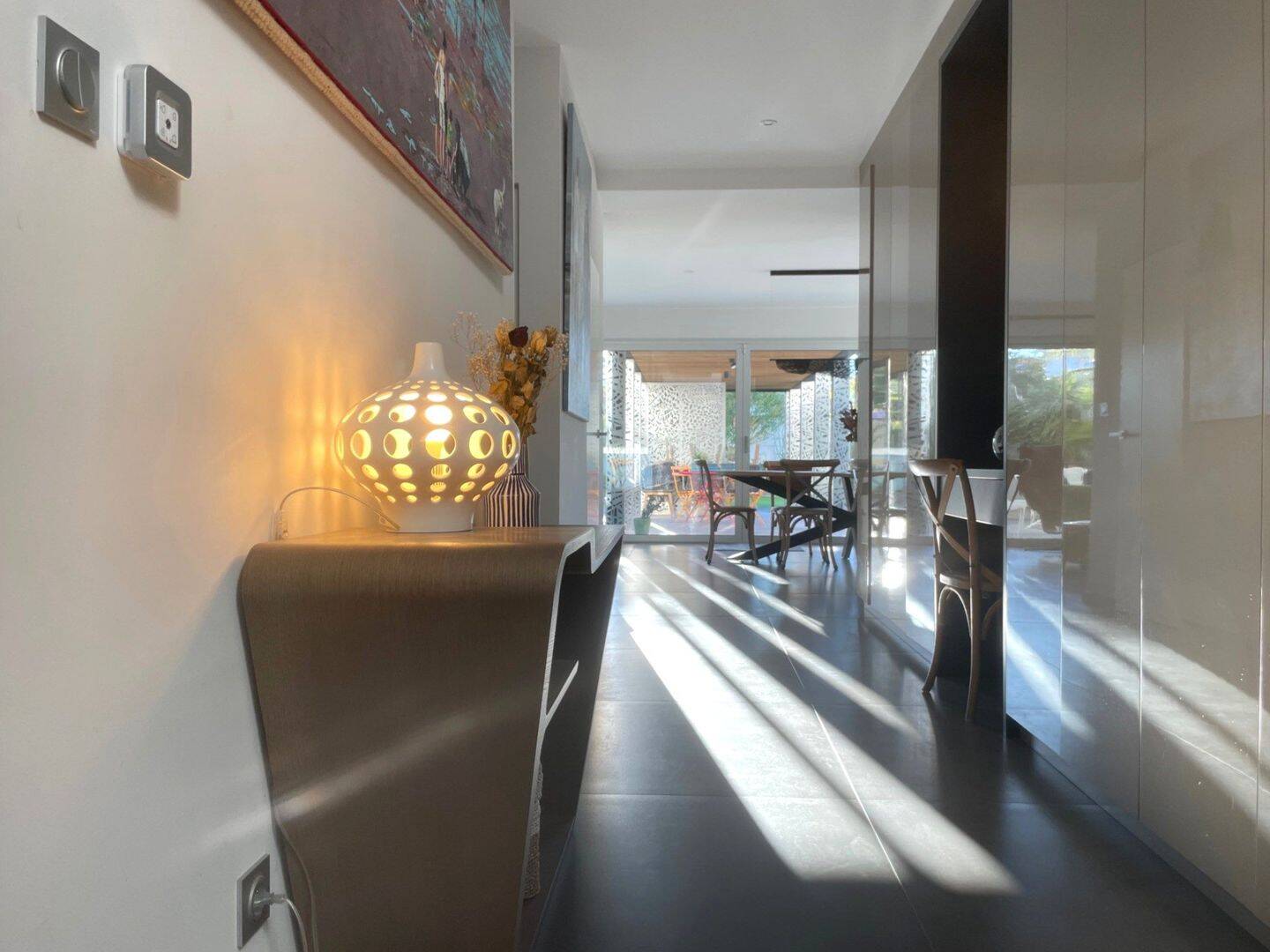 Maison 5 pièces 150 m² · à La Rochelle · 150 m² · 1 090 000 €