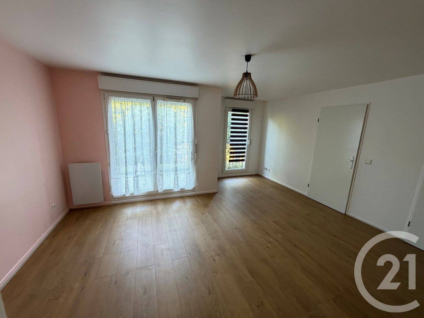 Appartement 3 pièces 60 m² · à Le Blanc-Mesnil · 60 m² · 1 290 €/mois