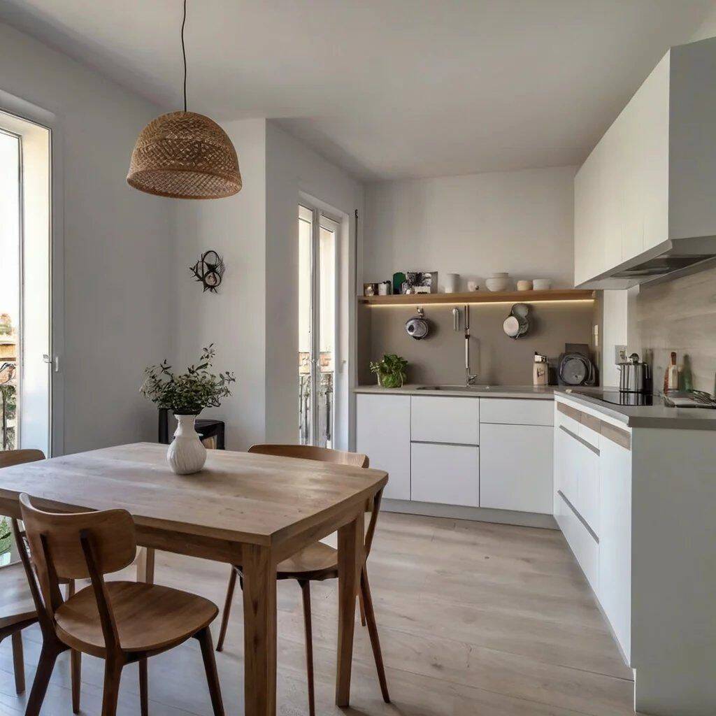 Appartement 2 pièces 45 m² · à Toulouse · 45,4 m² · 170 207 €