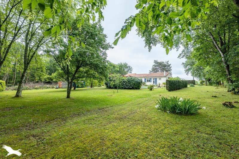 Maison 5 pièces 111 m² · à Chermignac · 111 m² · 315 000 €