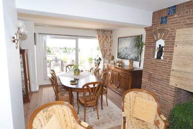 Maison en viager Bouquet 75 000 € 3 pièces 2 chambres 100 m² Arras 62000