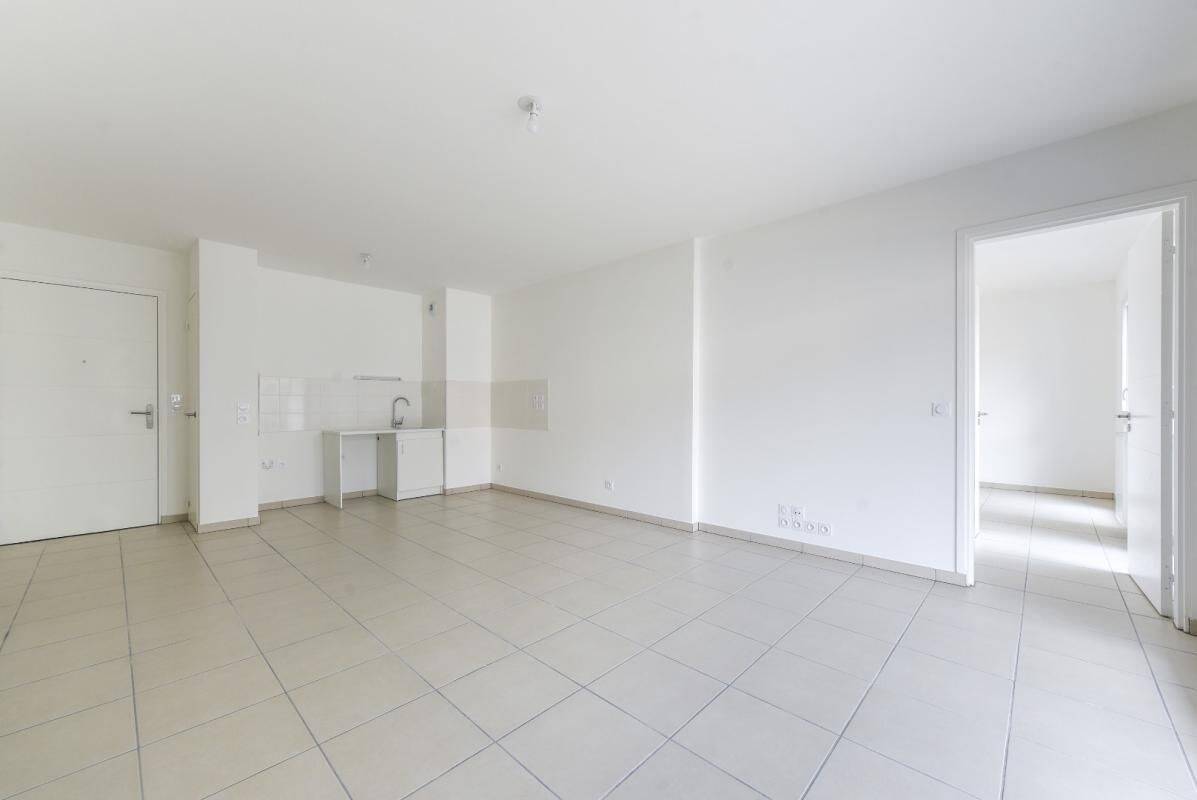 Appartement 4 pièces 75 m² · à Lyon 6ème Arrondissement · 75 m² · 1 252 €/mois