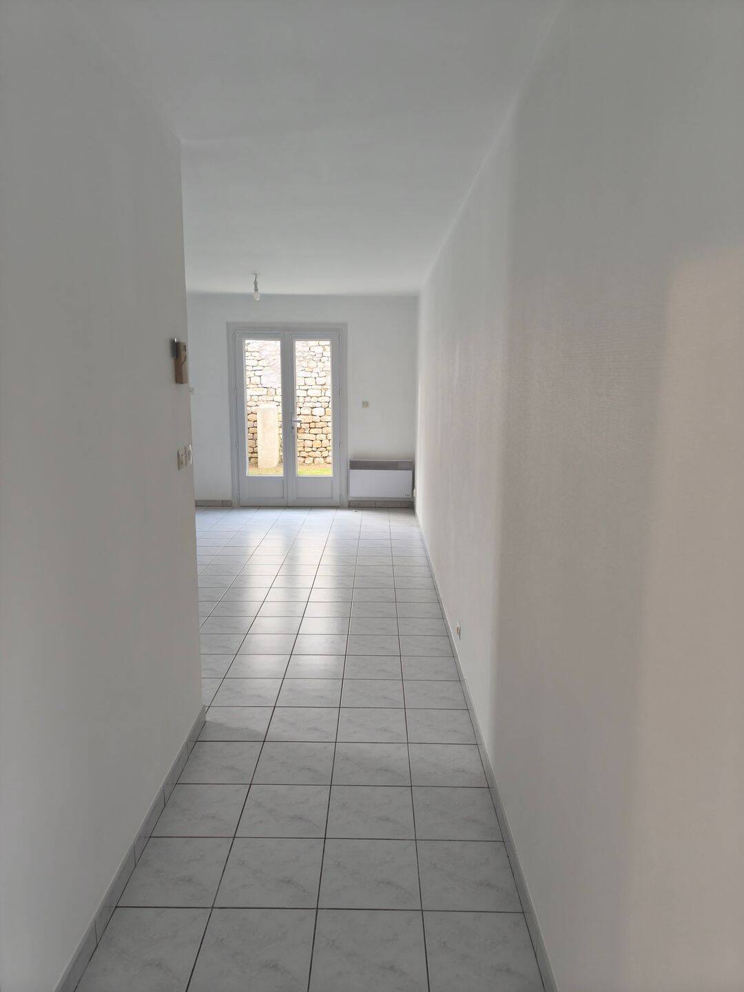 Maison 2 pièces 32 m² · à La Rochelle · 32 m² · 165 000 €