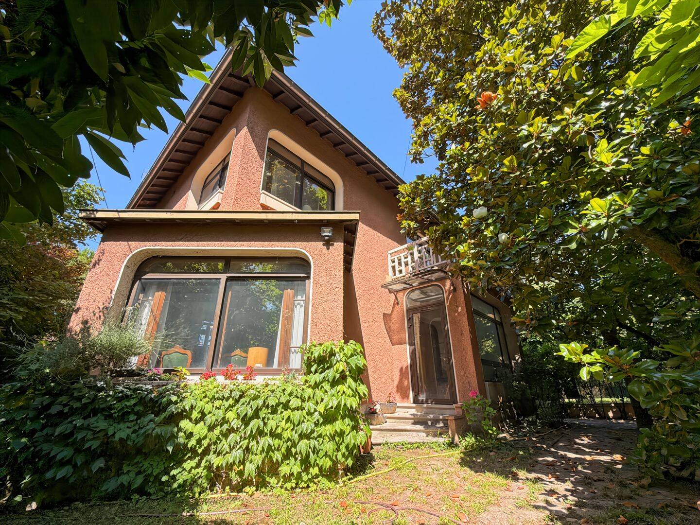 Maison 5 pièces 155 m² · à Aix-les-Bains · 155 m² · 728 000 €