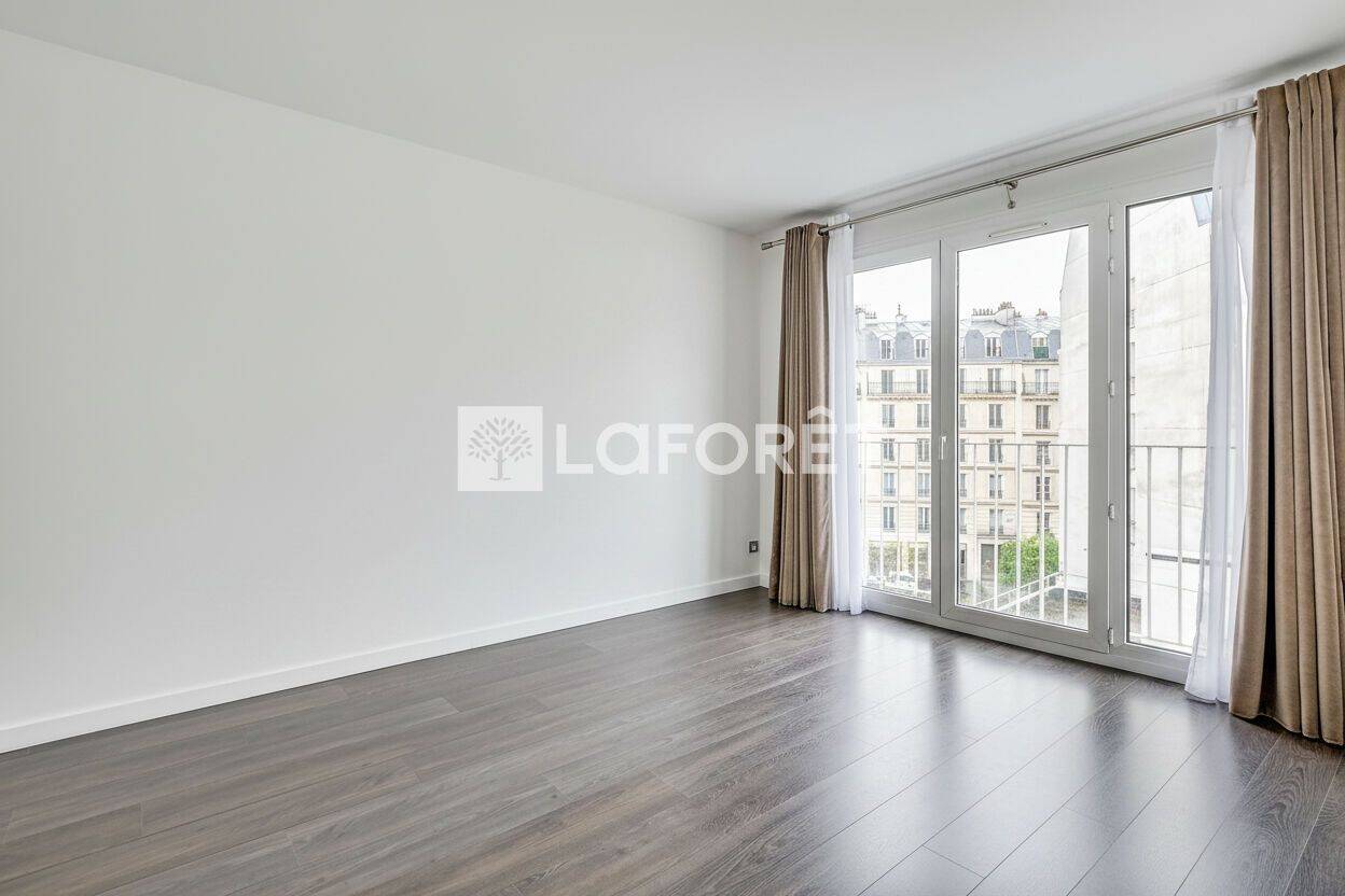 Appartement 4 pièces 68 m² · à Paris 12ème Arrondissement · 68 m² · 698 250 €
