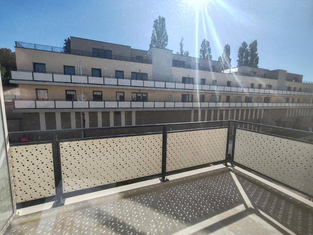 Appartement 2 pièces 40 m² · à Chartres · 40 m² · 630 €/mois