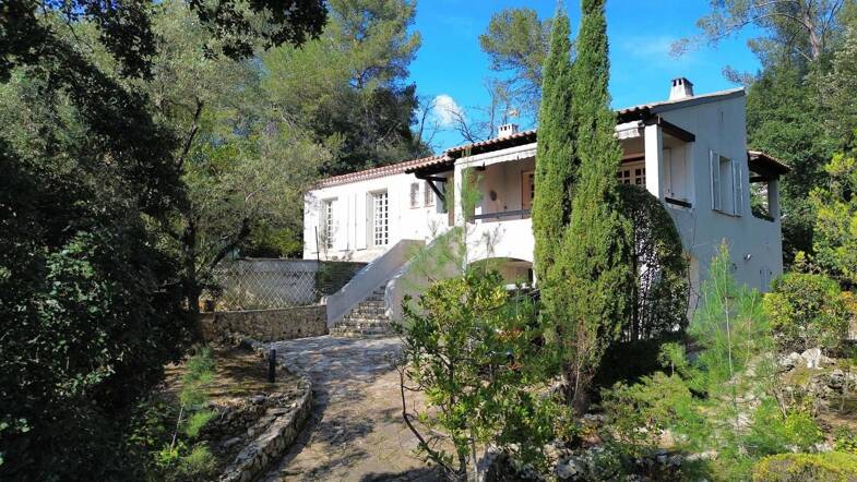 Maison à vendre 682 000 € 6 pièces 5 chambres 130 m² 1 311 m² de terrain Est Nord Est et Sud Est Saint-Gély-du-Fesc 34980