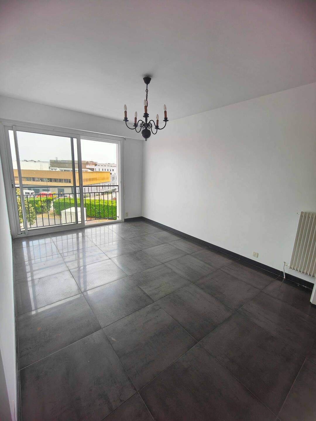 Appartement 2 pièces 37 m² · à Vannes · 37 m² · 630 €/mois
