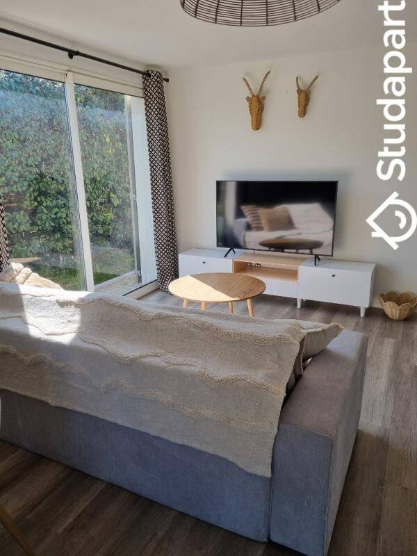 Maison 3 pièces 75 m² · à Arles · 75 m² · 1 500 €/mois