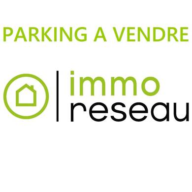 Maison à vendre 7 000 € 1 pièce 1 chambre Bretignolles sur Mer 85470