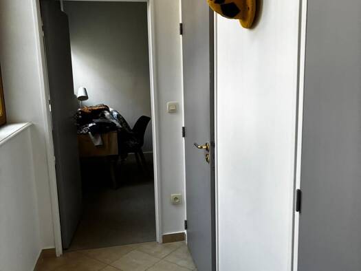 Appartement à vendre 147 000 € 1 pièce 58 m² Étage 3/3 dès le 30/03/2026 Vieux Marché-Cathédrale Rouen 76000