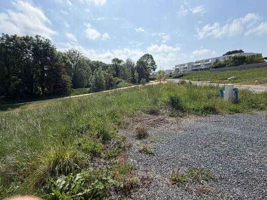 Terrain à vendre 221 000 € 480 m² de terrain Vaux-sur-Mer 17640