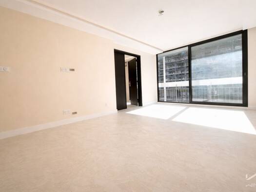 Appartement à vendre 177 000 € 2 pièces 1 chambre 47 m² 1er étage Villejean-Beauregard Rennes 35000