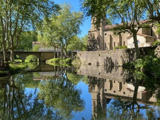 Immeuble à vendre 277 000 € 190 m² Soual 81580