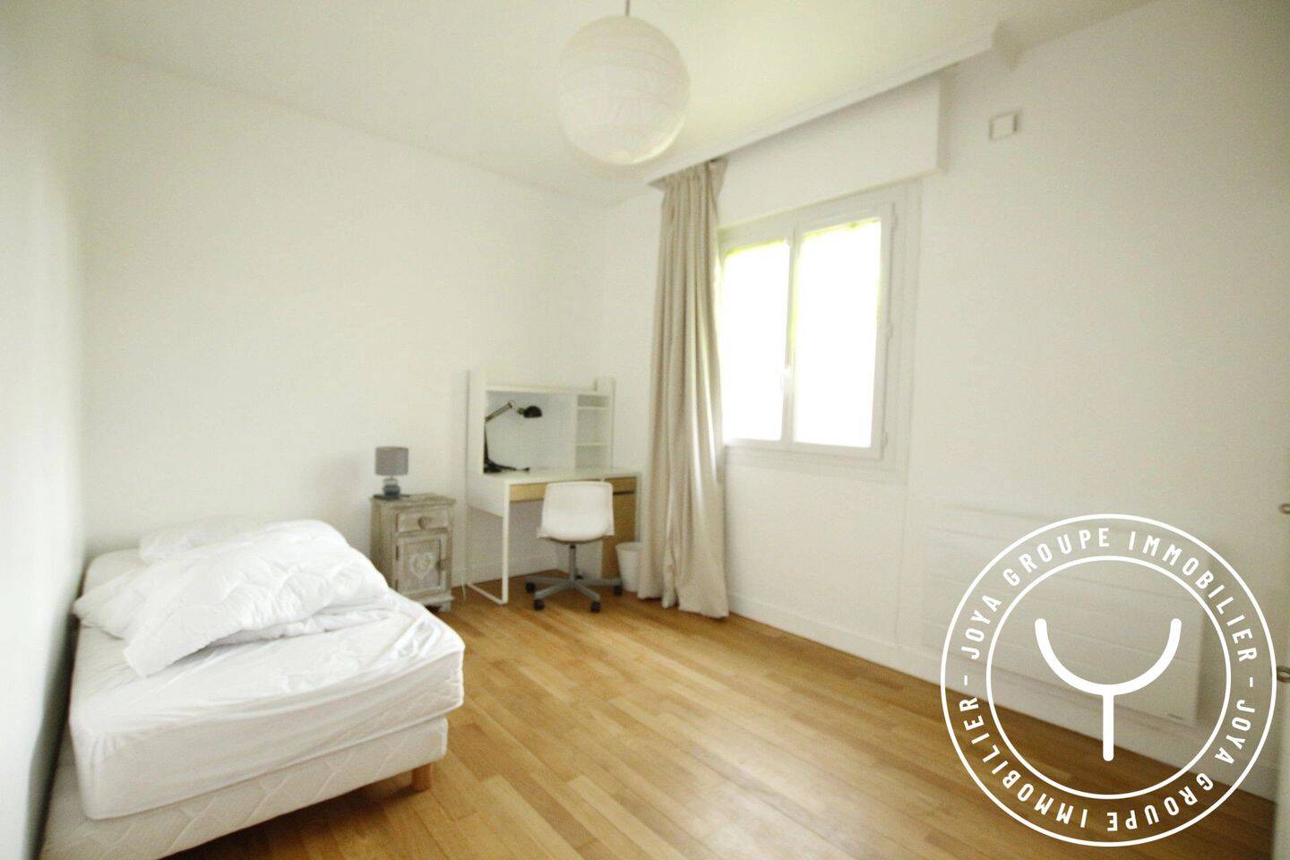 1 pièce 33 m² · à Vitry-sur-Seine · 32,7 m² · 530 €