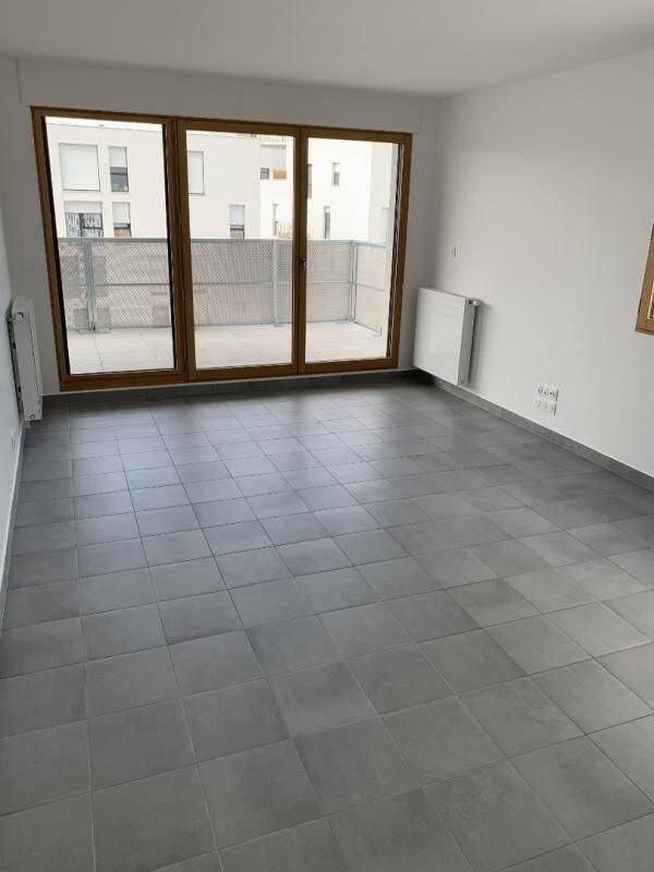 Appartement 3 pièces 75 m² · à Bègles · 75 m² · 1 025 €/mois