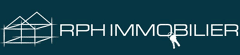 Rph Immobilier logo