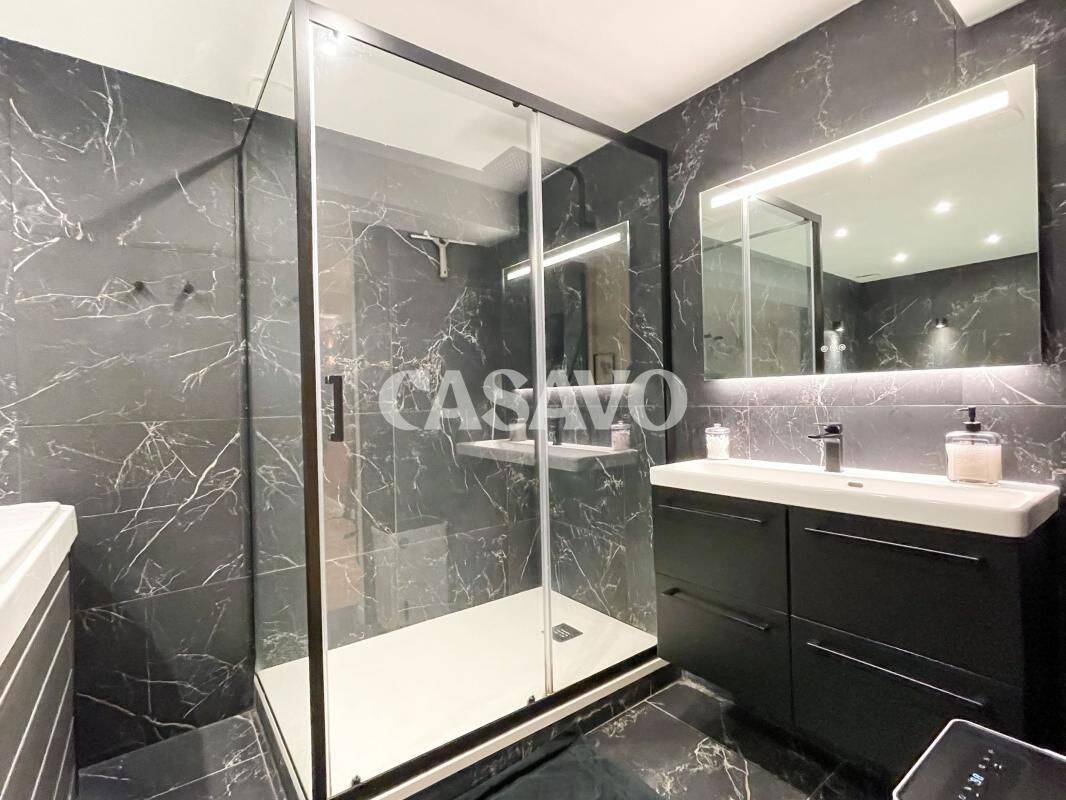 Appartement 2 pièces 68 m² · à Saint-Brieuc · 68 m² · 249 000 €