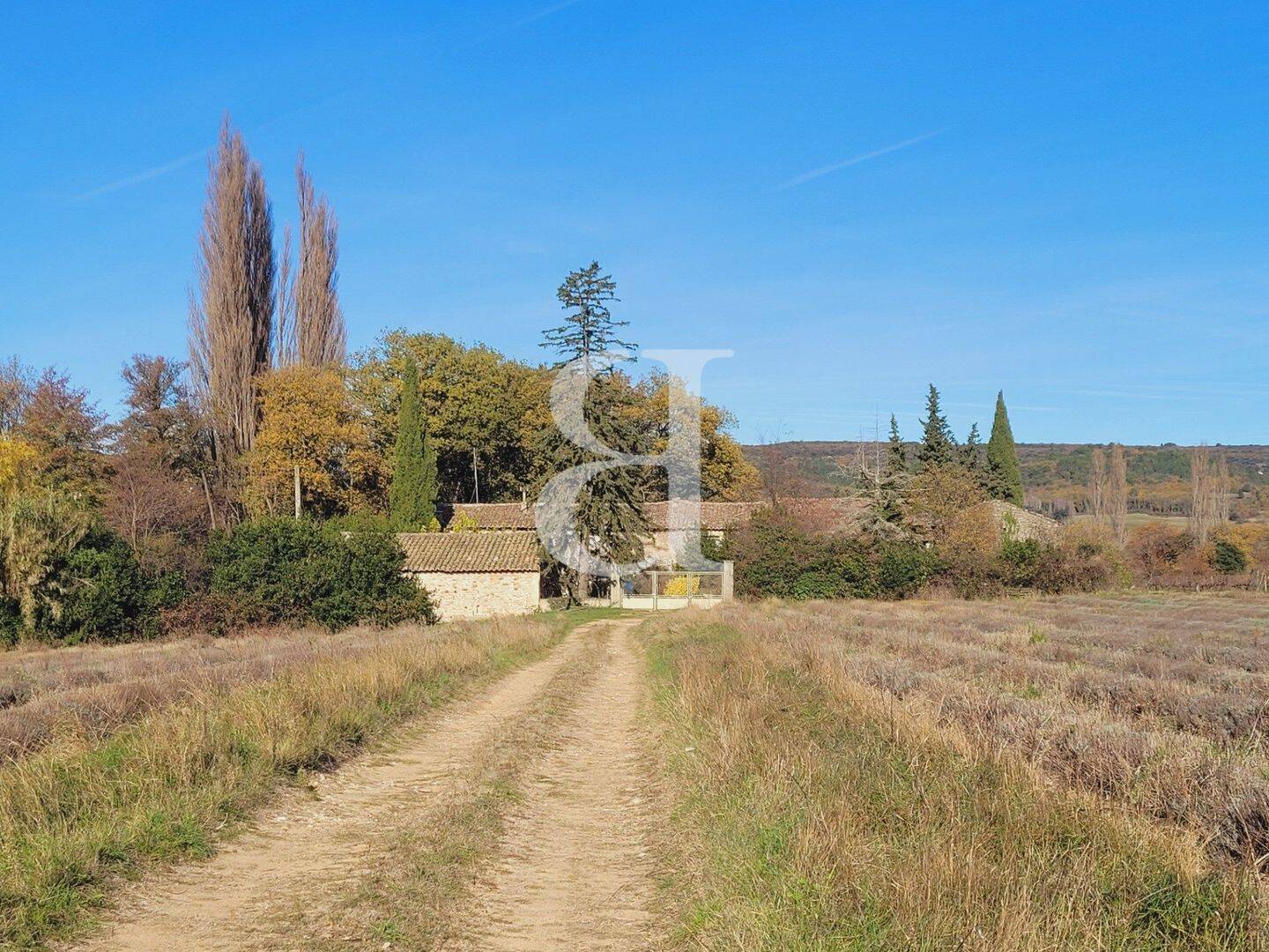 Maison 6 pièces 112 m² · à Grignan · 112 m² · 585 000 €