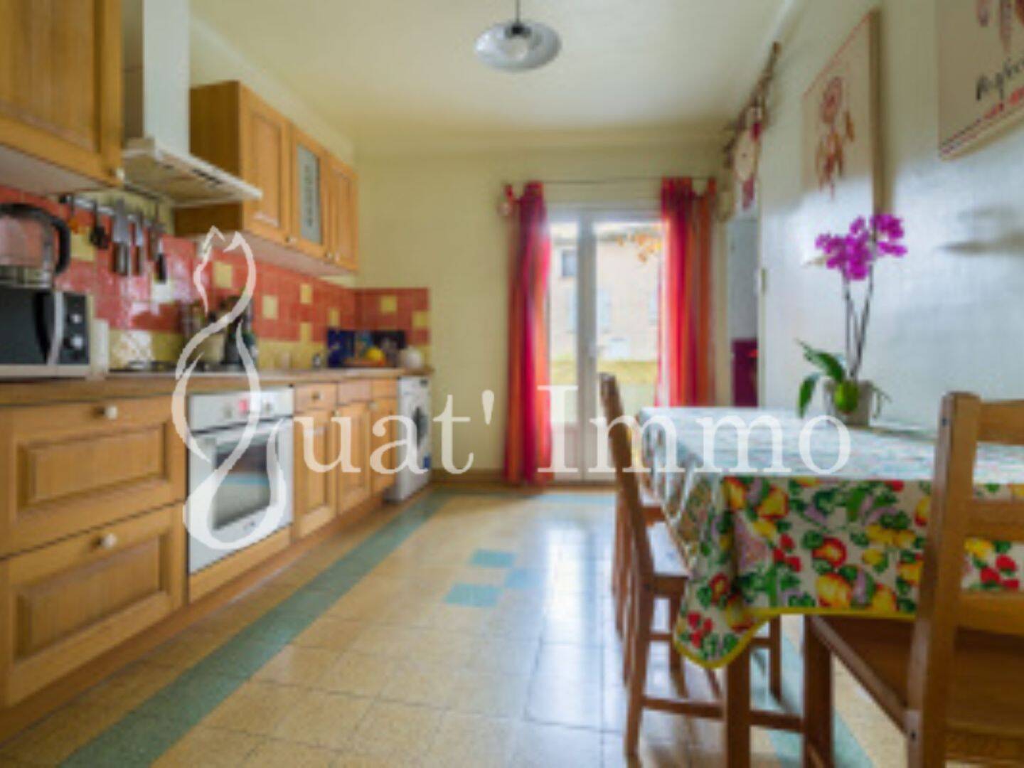 Maison 3 pièces 63 m² · à Manosque · 63 m² · 155 000 €