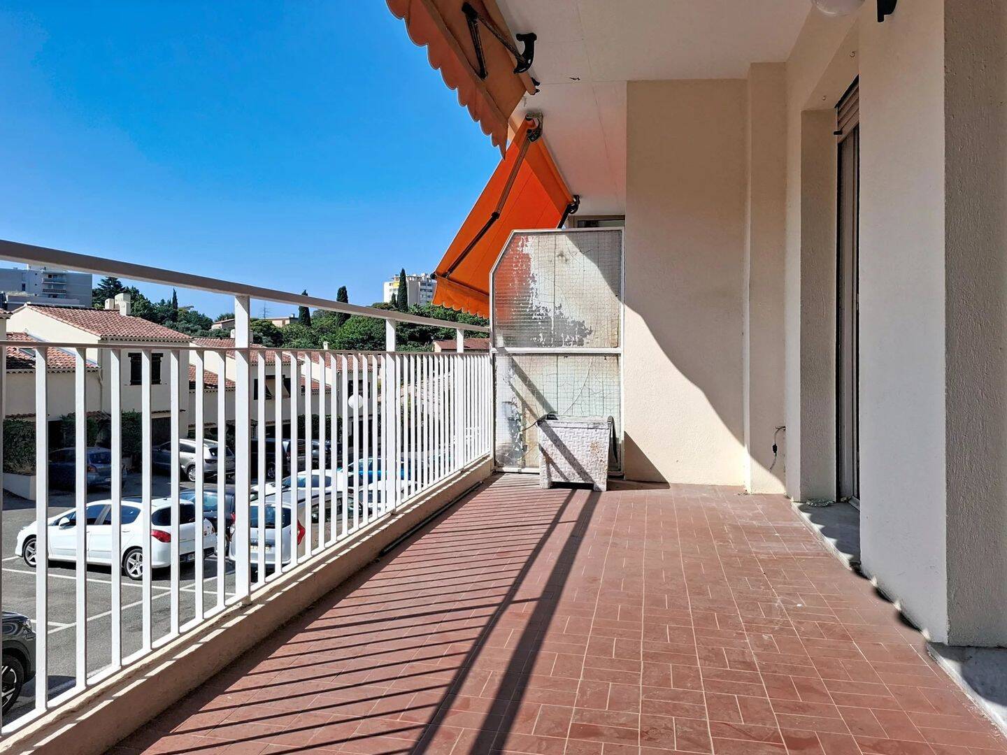 Appartement 3 pièces 68 m² · à Antibes · 67,6 m² · 255 000 €