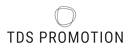TDS PROMOTION