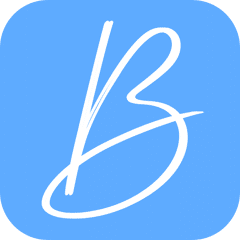 Beauséjour immobilier logo