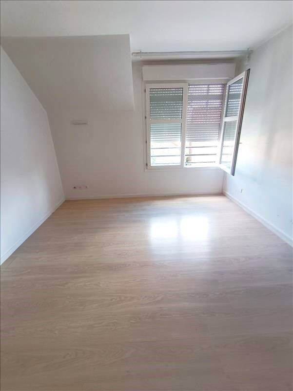 Appartement 1 pièce 30 m² · à Saint-Denis · 30 m² · 675 €