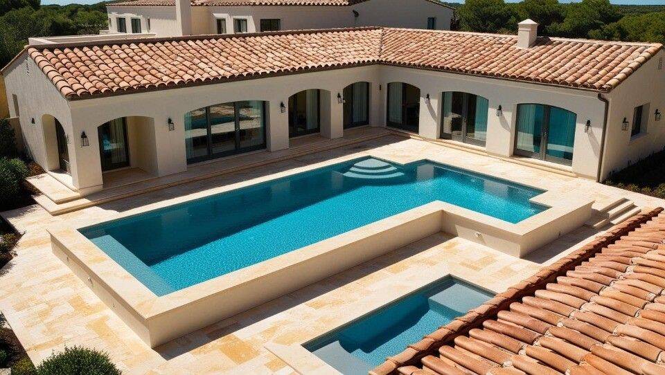 Maison 4 pièces 90 m² · à Les Pennes-Mirabeau · 90 m² · 435 000 €