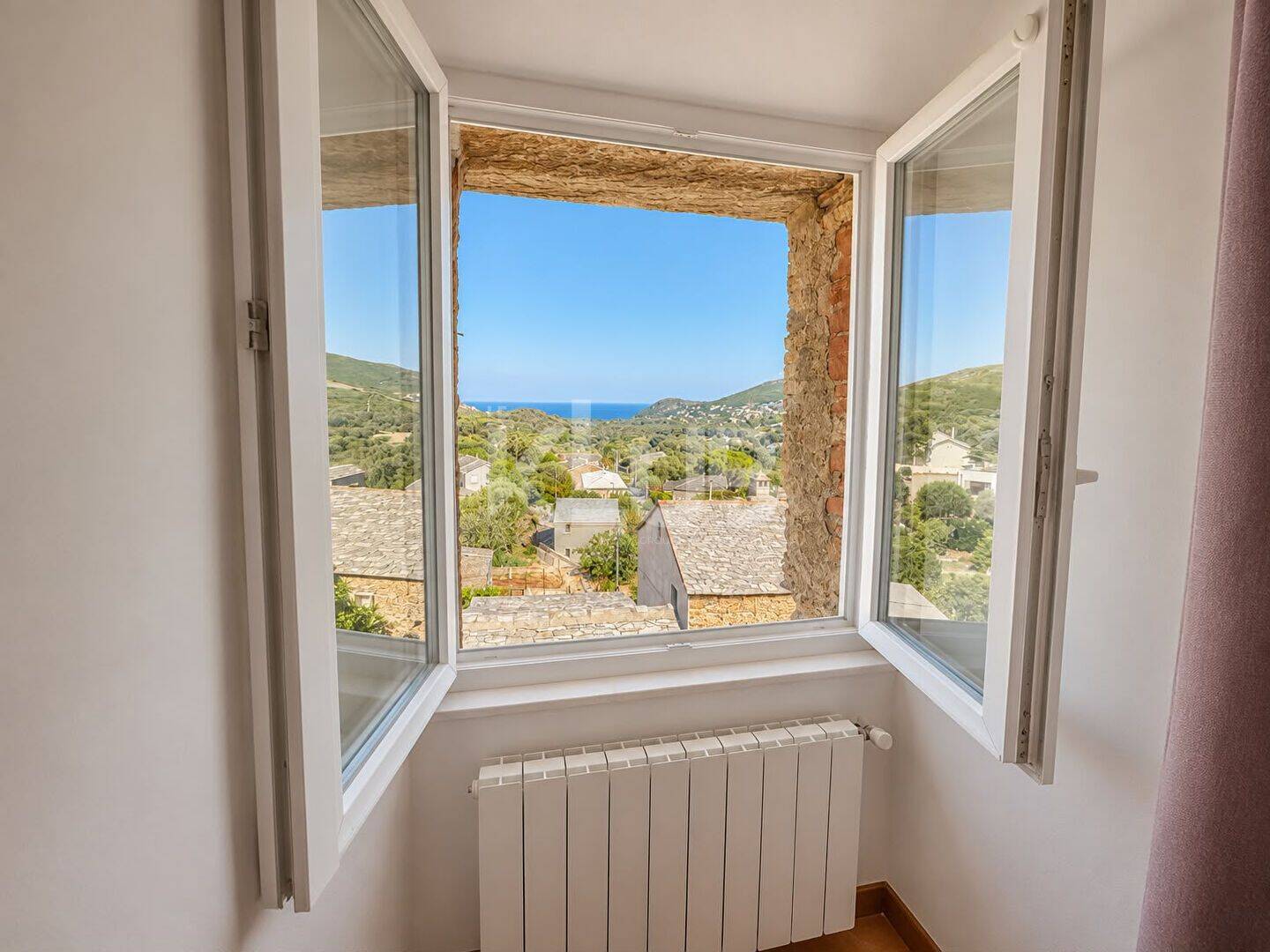 Maison 4 pièces 127 m² · à Sisco · 127 m² · 249 000 €