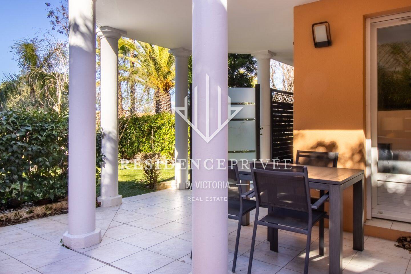 Appartement 4 pièces 89 m² · à Le Pradet · 89,2 m² · 575 000 €