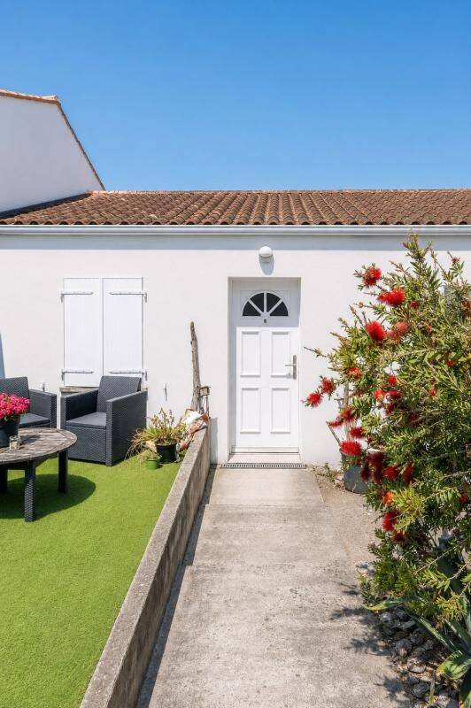 Maison 6 pièces 166 m² · à Royan · 166 m² · 410 000 €