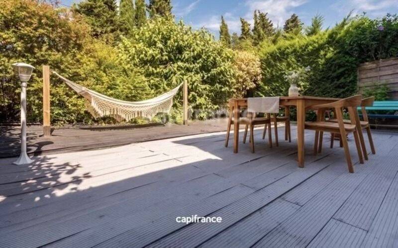 Maison 5 pièces 102 m² · à Le Mans · 102 m² · 200 000 €