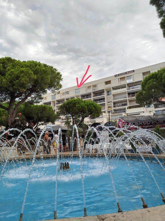 Appartement 1 pièce 31 m² · à Mauguio · 31 m² · 152 000 €