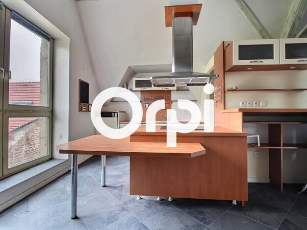 Maison à vendre 149 900 € 5 pièces 3 chambres 146 m² 368 m² de terrain Uttenhoffen 67110