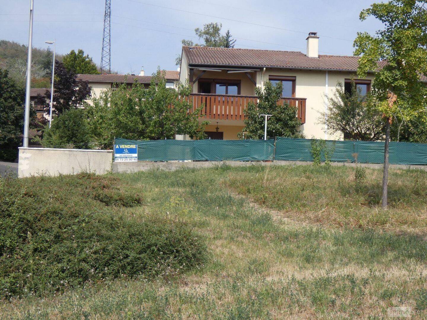 Maison 4 pièces 117 m² · à Clermont-Ferrand · 117 m² · 229 000 €