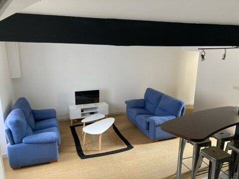 Maison 3 pièces 96 m² · à Laval · 96 m² · 214 000 €