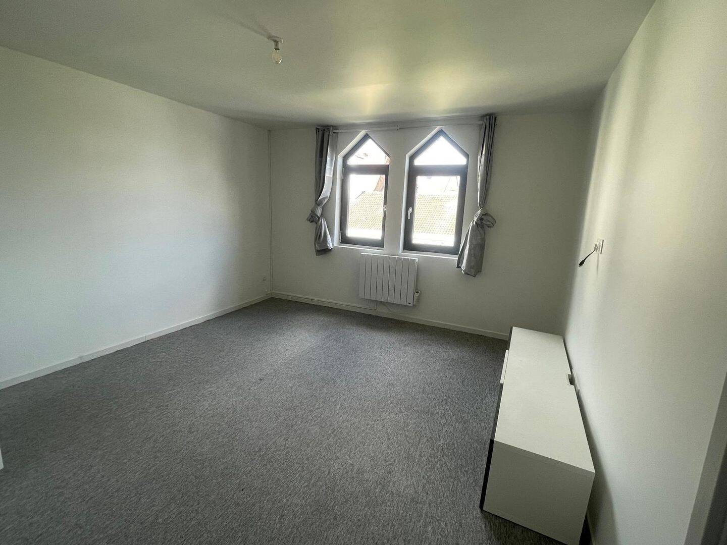 Appartement 3 pièces 65 m² · à Strasbourg · 65 m² · 900 €
