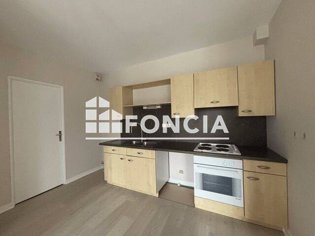 Appartement 3 pièces 65 m² · à Amboise · 64,8 m² · 763 €/mois