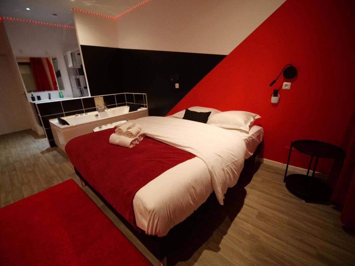 Maison 3 pièces 79 m² · à Croix · 79 m² · 145 000 €
