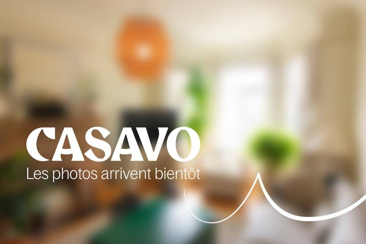 Appartement 11 pièces 200 m² · à Lyon 3ème Arrondissement · 200 m² · 820 000 €