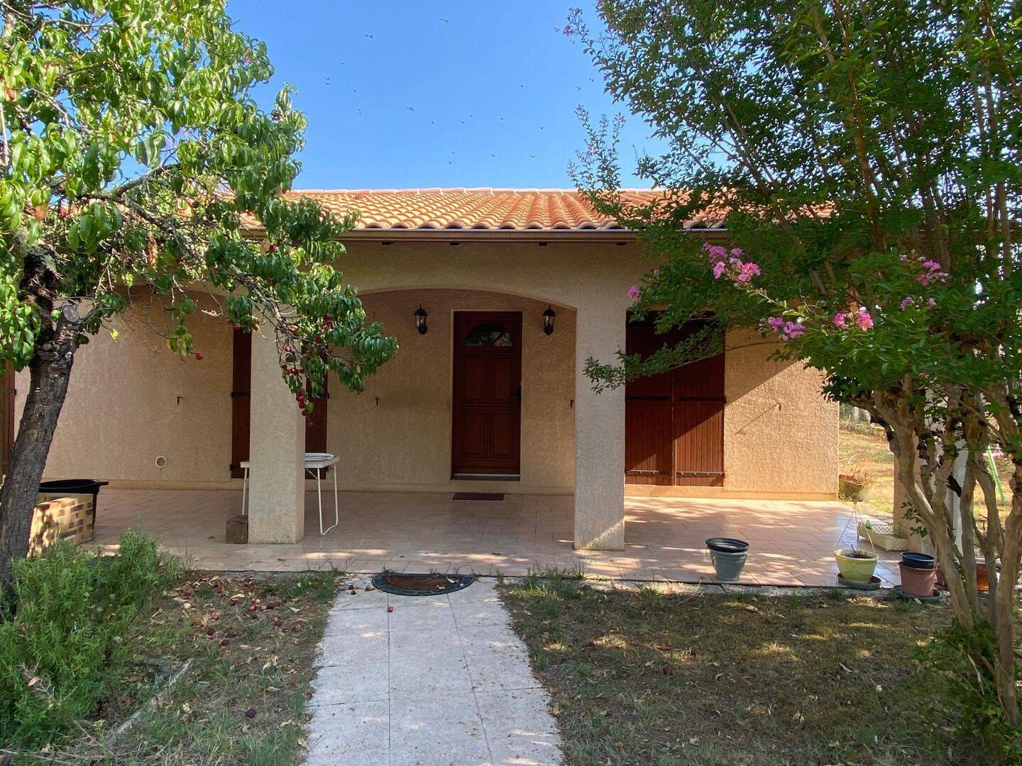 Maison 5 pièces 97 m² · à Bergerac · 97 m² · 230 000 €