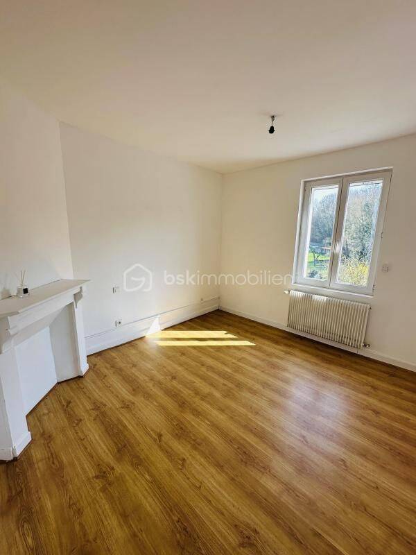 Maison 5 pièces 100 m² · à Montdidier · 100 m² · 157 000 €