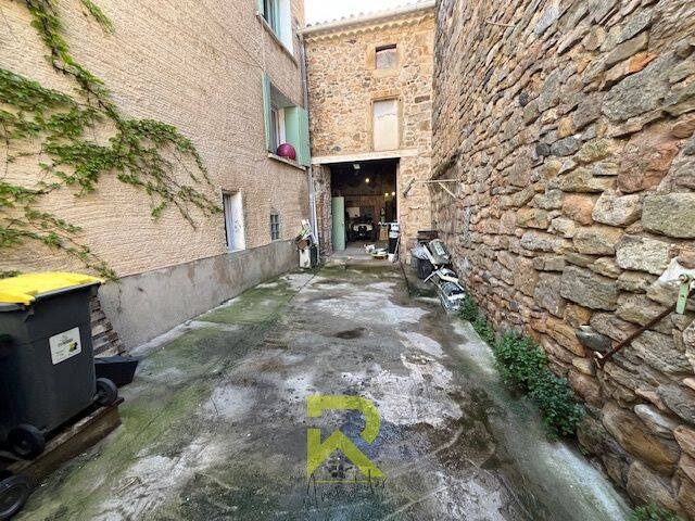 Maison 4 pièces 119 m² · à Gabian · 119 m² · 245 000 €