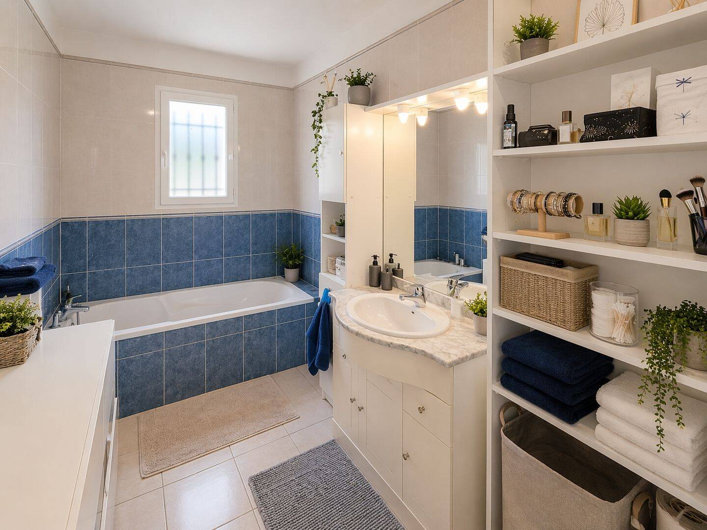 Maison 4 pièces 90 m² · à Lézignan-Corbières · 90 m² · 197 000 €